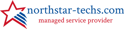 NorthStar-Techs.com - Managed Service Provider